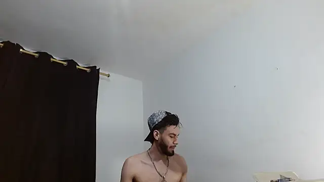 badanyboy online show from 22, 11, 2025