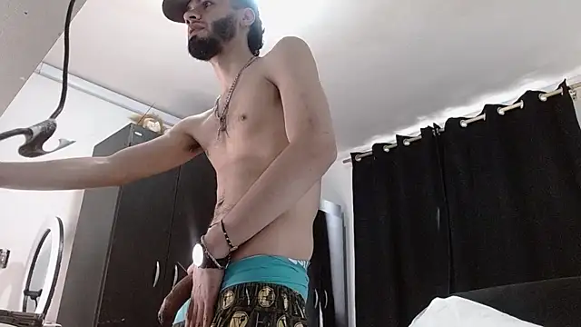 badanyboy online show from 29, 11, 2025