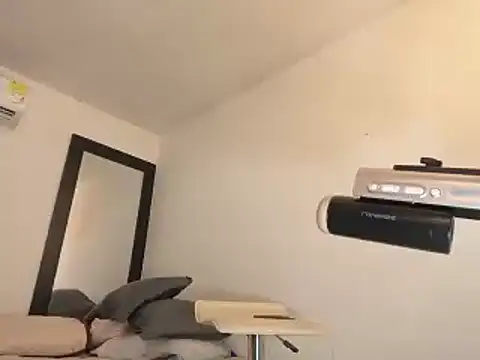 badanyboy online show from 12, 3, 2026