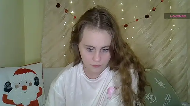 Snapshot of Sellya_Houston chatting on 20, 12, 2024 Sellya Houston online show from 20, 12, 2024