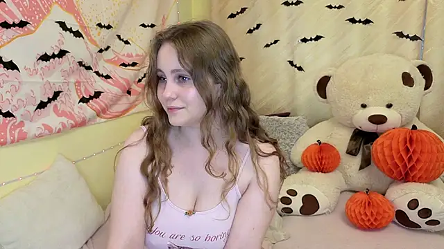 Snapshot of Sellya_Houston chatting on 16, 10, 2025 Sellya Houston online show from 16, 10, 2025