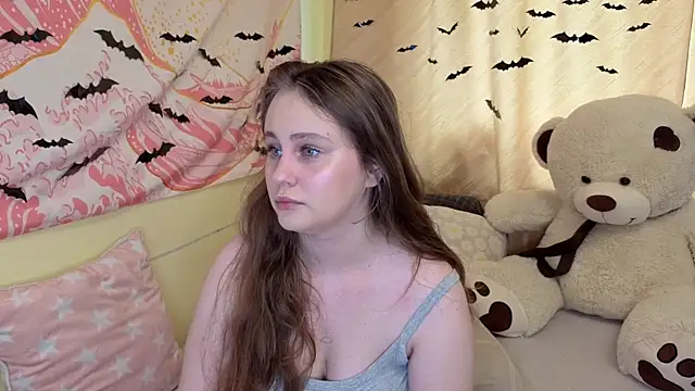 Sellya Houston online show from 12, 11, 2025