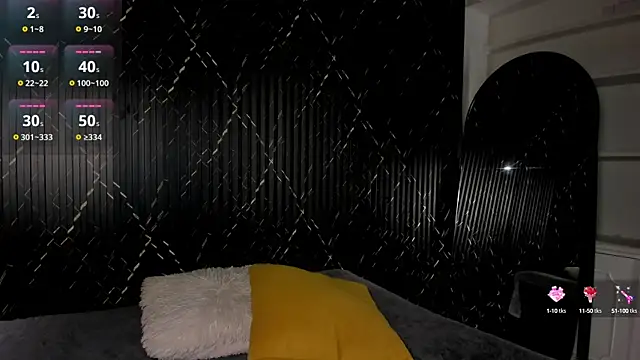 Snapshot of _noahjones chatting on 10, 12, 2024 noahjones online show from 10, 12, 2024