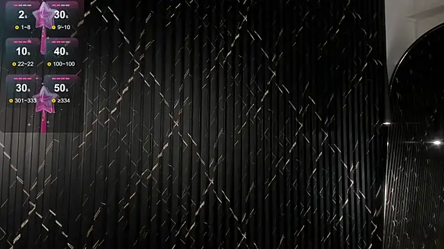 Snapshot of _noahjones chatting on 12, 12, 2024 noahjones online show from 12, 12, 2024