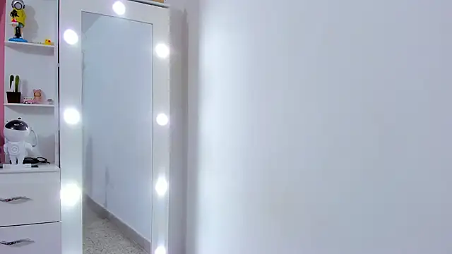 Snapshot of _noahjones chatting on 18, 1, 2025 noahjones online show from 18, 1, 2025