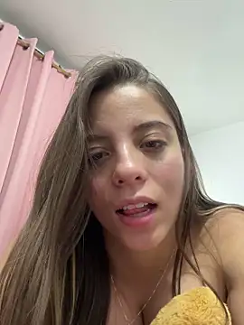 Snapshot of _noahjones chatting on 18, 1, 2025 noahjones online show from 18, 1, 2025