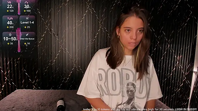 Snapshot of _noahjones chatting on 30, 1, 2025 noahjones online show from 30, 1, 2025