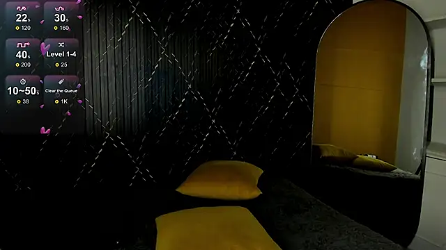 Snapshot of _noahjones chatting on 25, 2, 2025 noahjones online show from 25, 2, 2025