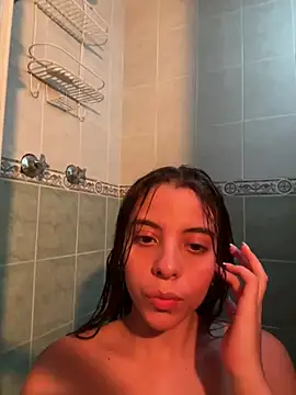 Snapshot of _noahjones chatting on 8, 3, 2025 noahjones online show from 8, 3, 2025