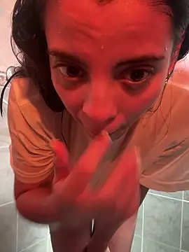 Snapshot of _noahjones chatting on 19, 3, 2025 noahjones online show from 19, 3, 2025