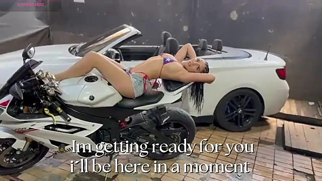 Snapshot of _noahjones chatting on 2, 10, 2025 noahjones online show from 2, 10, 2025