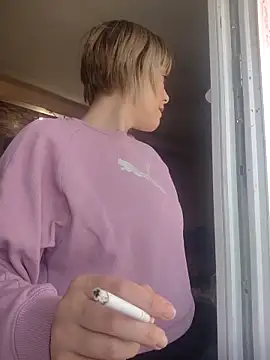 MySweetcum69 online show from 16, 3, 2026