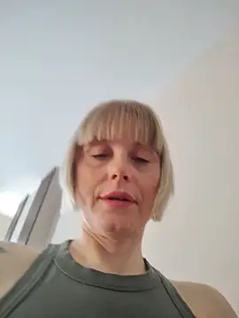 MySweetcum69 online show from 7, 4, 2026