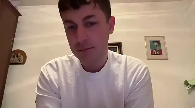 MyStrangeAddiction online show from 7, 2, 2025