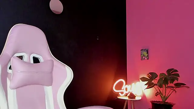 Juanadearco5 online show from 5, 2, 2025