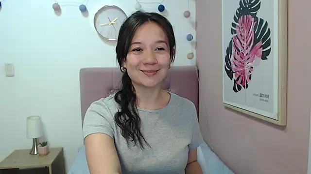 lanna 1878 online show from 18, 11, 2025