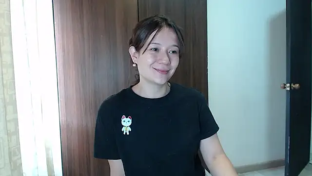 lanna 1878 online show from 26, 3, 2026