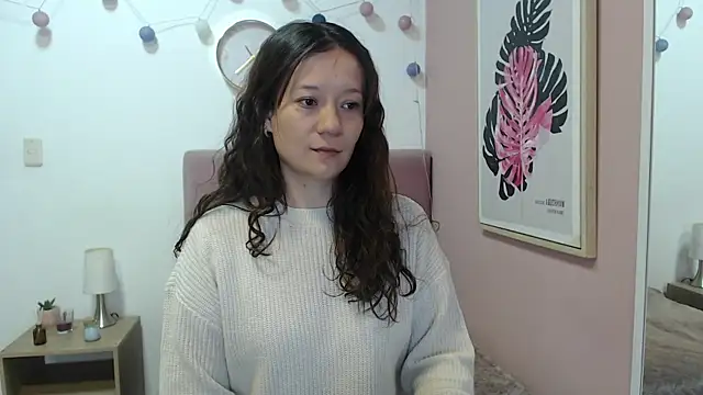 Snapshot of lanna_1878 chatting on 17, 6, 2026 lanna 1878 online show from 17, 6, 2026