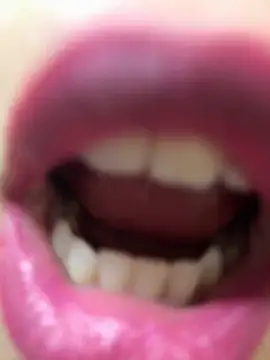 mayemarc online show from 7, 1, 2025