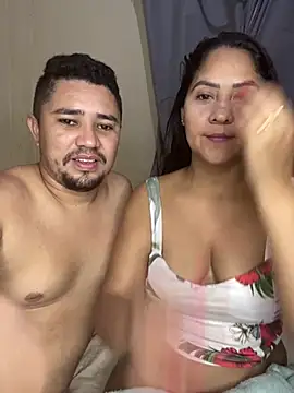 mayemarc online show from 8, 3, 2025