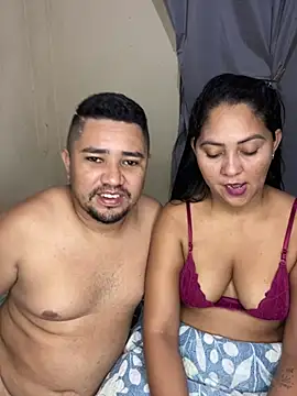 mayemarc online show from 22, 3, 2025