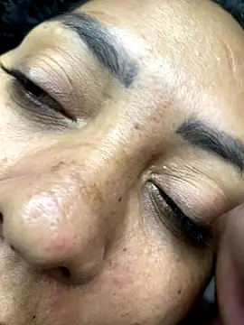 mayemarc online show from 8, 10, 2025