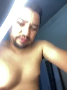 mayemarc online show from 28, 3, 2026