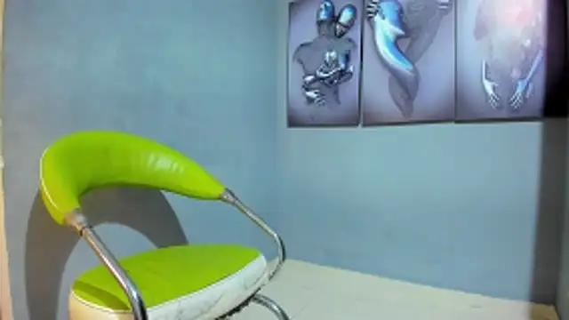 Snapshot of jamiief4 chatting on 2, 11, 2025 jamiief4 online show from 2, 11, 2025