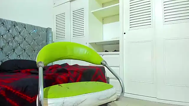 jamiief4 online show from 18, 2, 2026