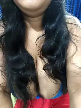 hot bhabi kolkata online show from 6, 12, 2024