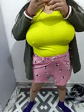 hot bhabi kolkata online show from 13, 12, 2024