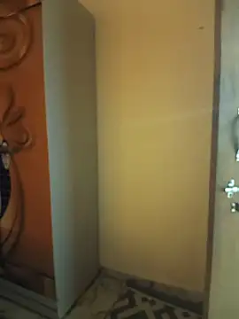 hot bhabi kolkata online show from 21, 12, 2024