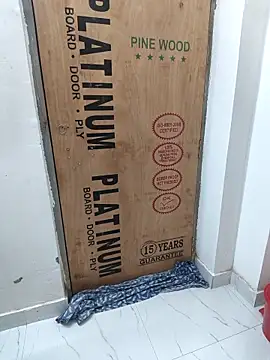 hot bhabi kolkata online show from 4, 4, 2026