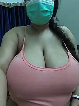 hot bhabi kolkata online show from 25, 6, 2026
