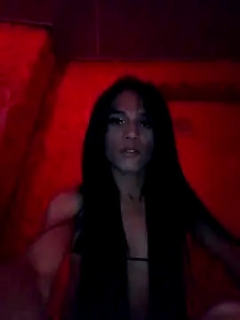 Snapshot of gilbanys_22 chatting on 19, 1, 2025 gilbanys 22 online show from 19, 1, 2025