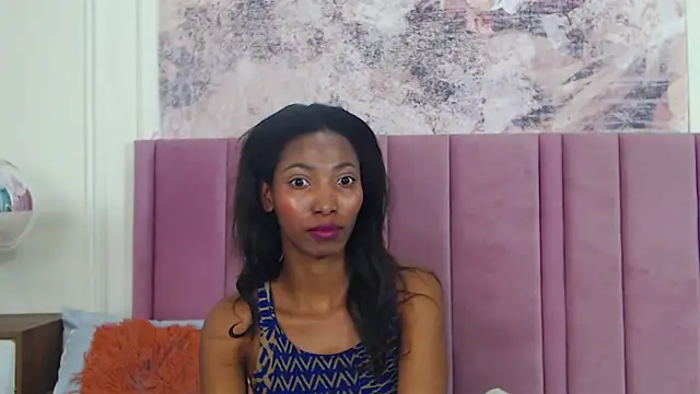 SabrinaDevill online show from 17, 12, 2025