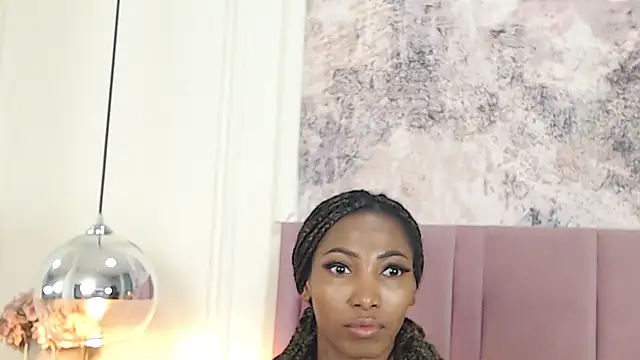 SabrinaDevill online show from 31, 3, 2026