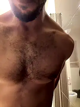 Snapshot of hotisraeli chatting on 1, 12, 2024 hotisraeli online show from 1, 12, 2024