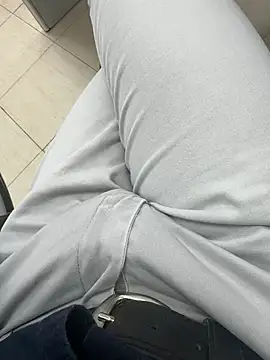 Snapshot of hotisraeli chatting on 31, 12, 2024 hotisraeli online show from 31, 12, 2024