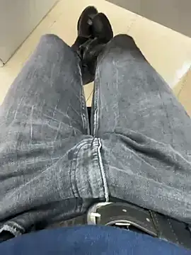 Snapshot of hotisraeli chatting on 5, 1, 2025 hotisraeli online show from 5, 1, 2025