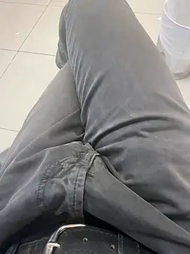 Snapshot of hotisraeli chatting on 6, 1, 2025 hotisraeli online show from 6, 1, 2025