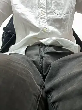 Snapshot of hotisraeli chatting on 16, 1, 2025 hotisraeli online show from 16, 1, 2025