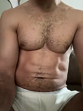 Snapshot of hotisraeli chatting on 18, 1, 2025 hotisraeli online show from 18, 1, 2025