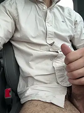 Snapshot of hotisraeli chatting on 23, 1, 2025 hotisraeli online show from 23, 1, 2025