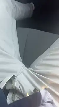 Snapshot of hotisraeli chatting on 29, 1, 2025 hotisraeli online show from 29, 1, 2025