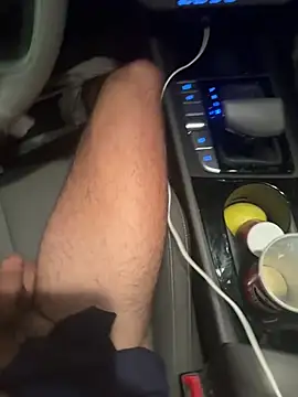 Snapshot of hotisraeli chatting on 29, 1, 2025 hotisraeli online show from 29, 1, 2025