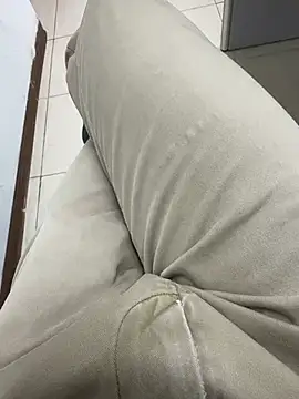 Snapshot of hotisraeli chatting on 3, 2, 2025 hotisraeli online show from 3, 2, 2025