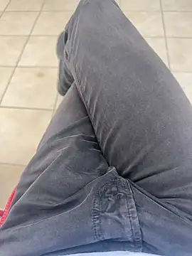 Snapshot of hotisraeli chatting on 12, 2, 2025 hotisraeli online show from 12, 2, 2025