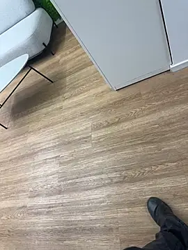 Snapshot of hotisraeli chatting on 26, 2, 2025 hotisraeli online show from 26, 2, 2025