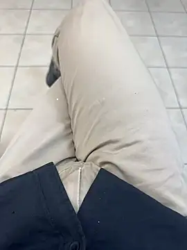 Snapshot of hotisraeli chatting on 9, 3, 2025 hotisraeli online show from 9, 3, 2025